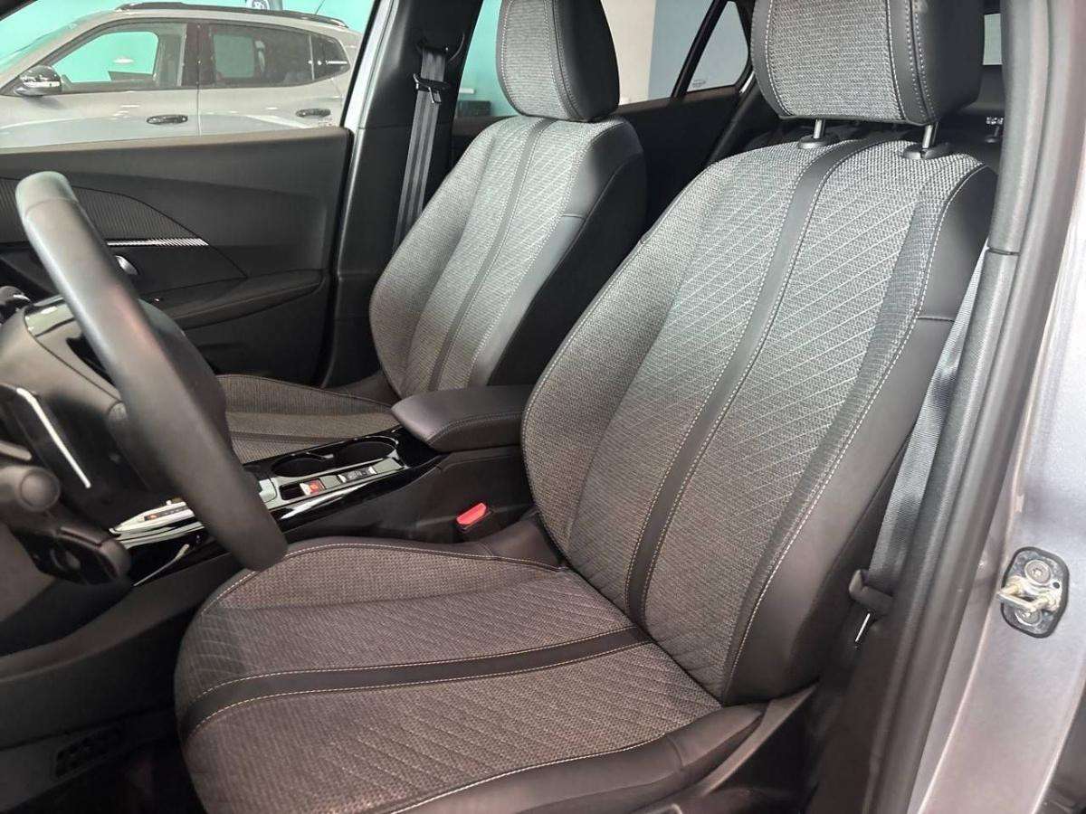 peugeot-2008-2025-gasolina-1199cc