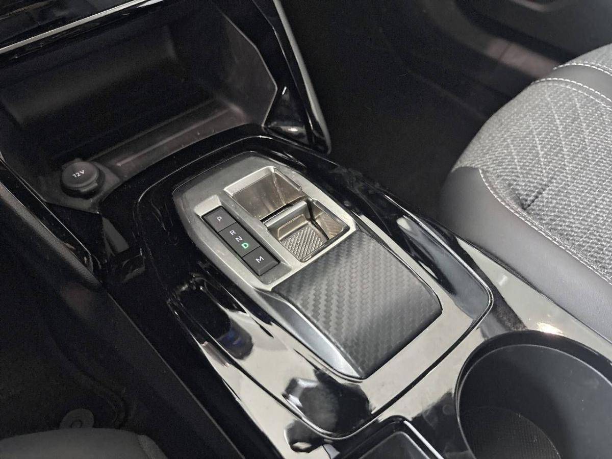peugeot-2008-2025-gasolina-1199cc