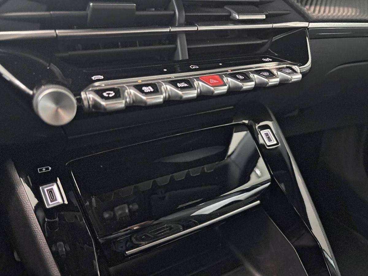 peugeot-2008-2025-gasolina-1199cc