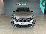 peugeot-2008-2025-gasolina-1199cc