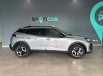 peugeot-2008-2025-gasolina-1199cc