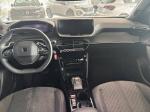 peugeot-2008-2025-gasolina-1199cc