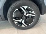 peugeot-2008-2025-gasolina-1199cc