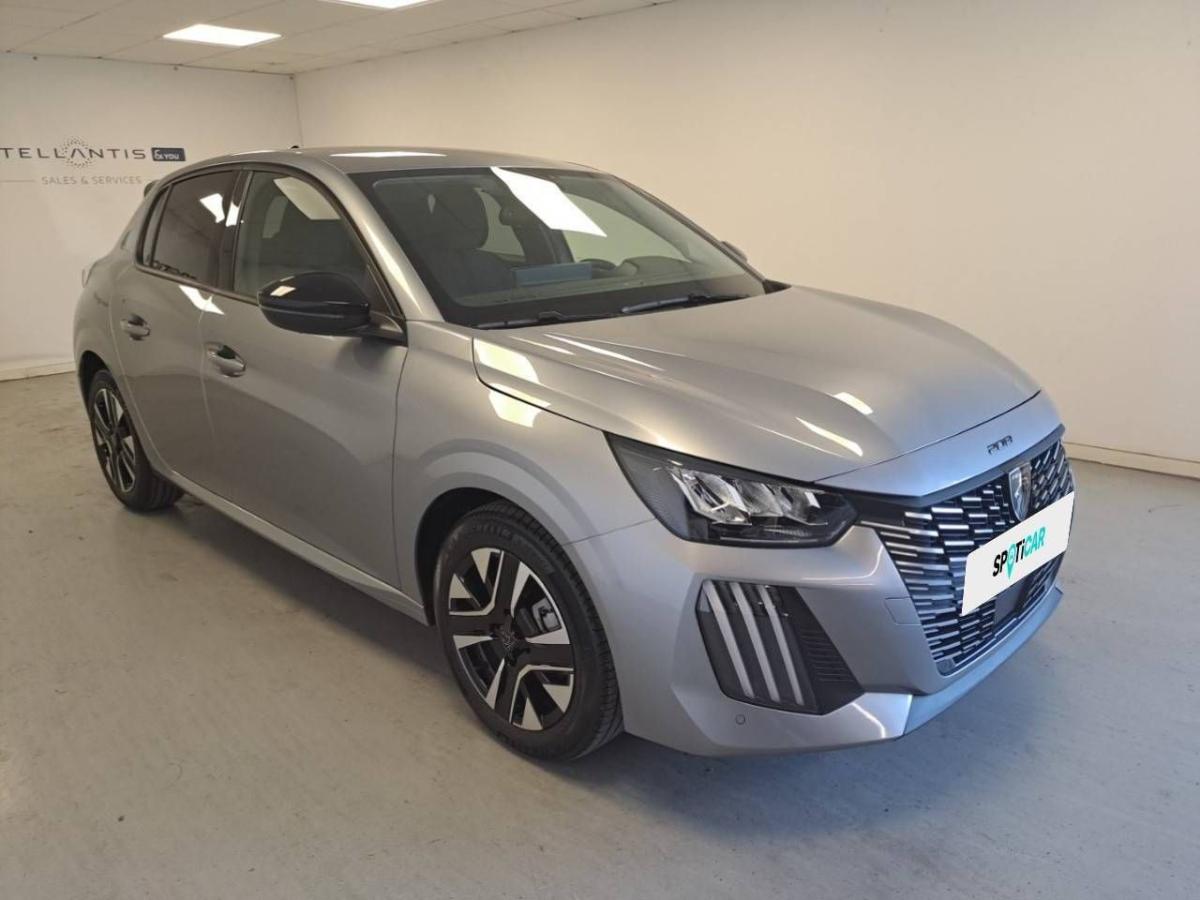 peugeot-208-2026-gasolina-1199cc