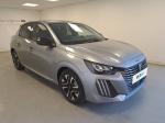peugeot-208-2026-gasolina-1199cc