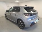peugeot-208-2026-gasolina-1199cc