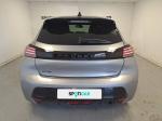 peugeot-208-2026-gasolina-1199cc