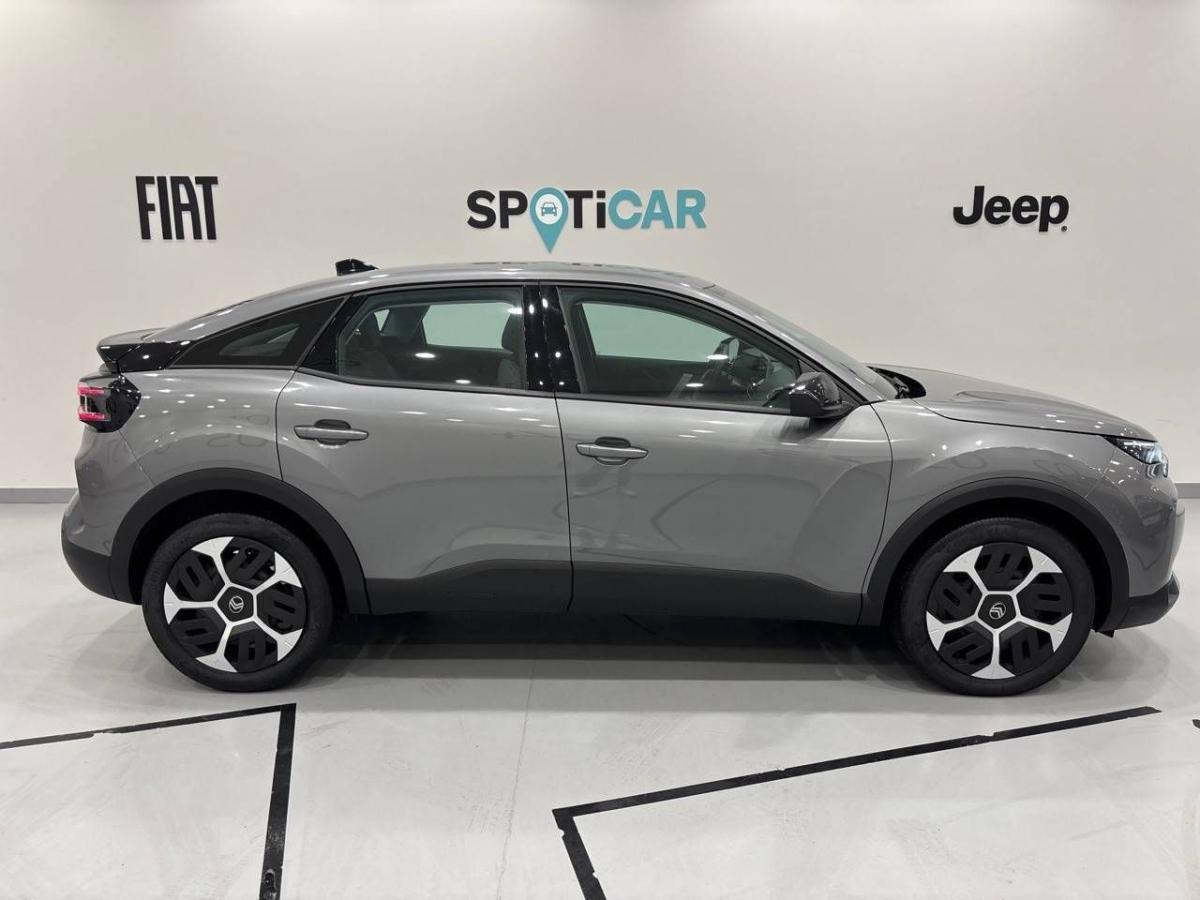 citroen-c4-2025-gasolina-1199cc