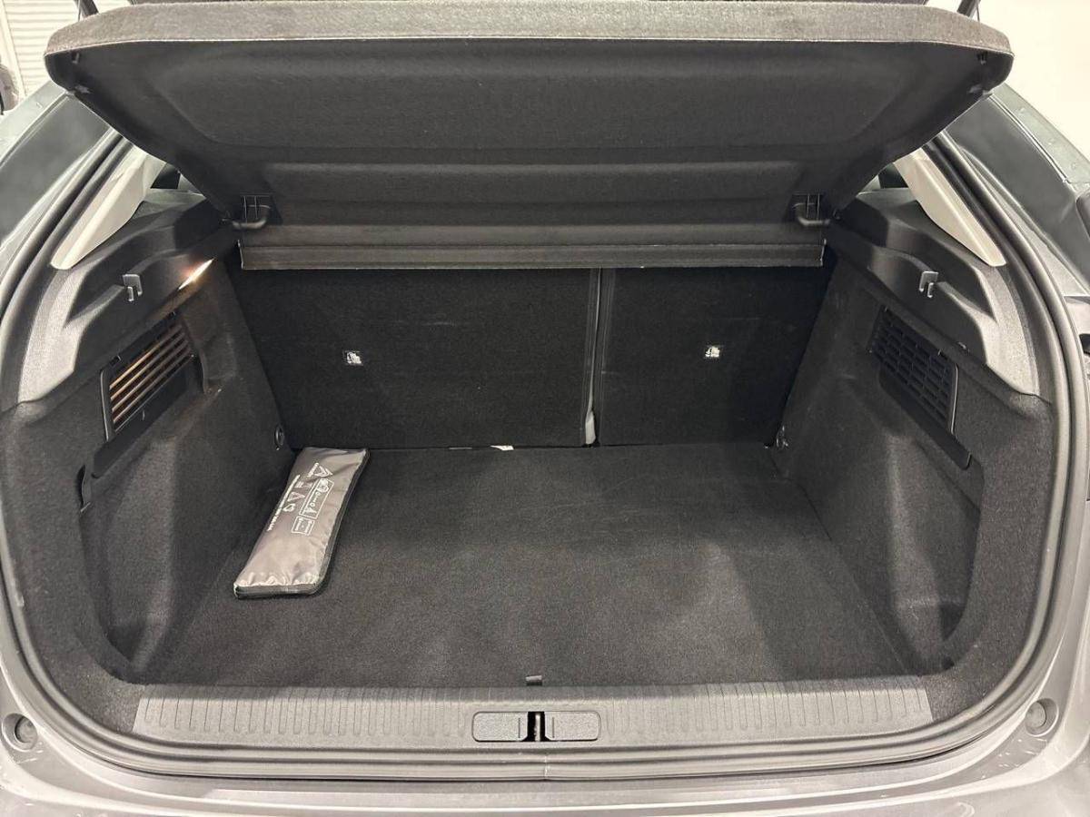 citroen-c4-2025-gasolina-1199cc