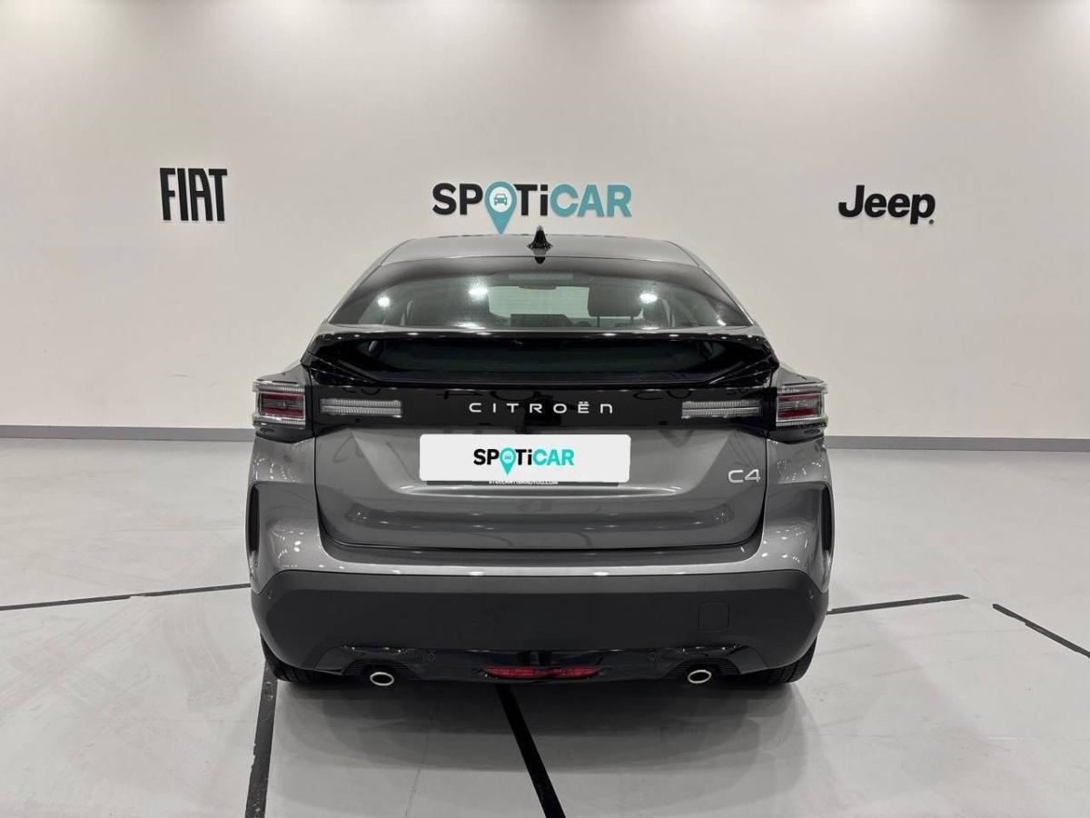 citroen-c4-2025-gasolina-1199cc