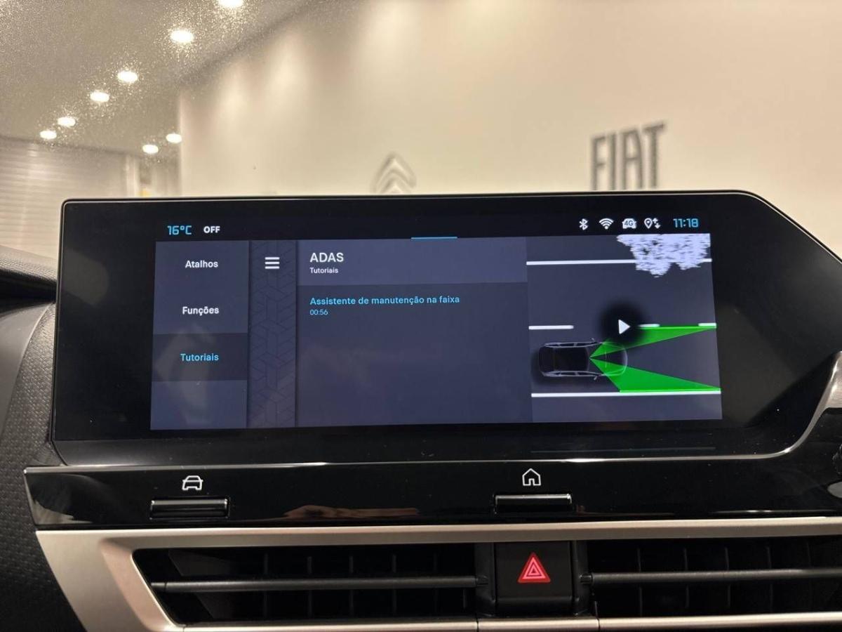 citroen-c4-2025-gasolina-1199cc