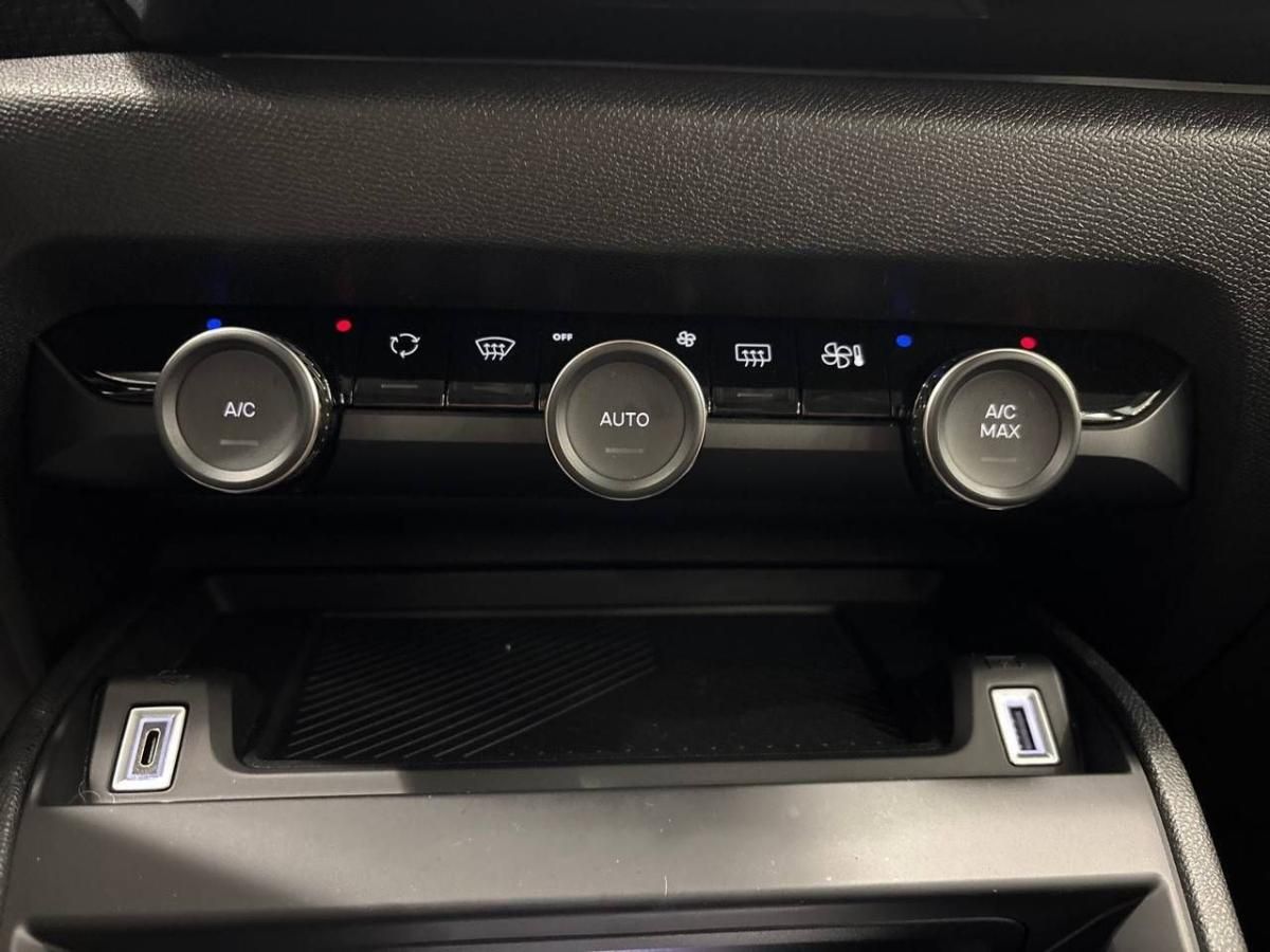 citroen-c4-2025-gasolina-1199cc