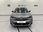 citroen-c4-2025-gasolina-1199cc
