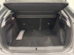 citroen-c4-2025-gasolina-1199cc