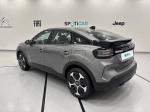 citroen-c4-2025-gasolina-1199cc