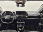 citroen-c4-2025-gasolina-1199cc