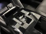 citroen-c4-2025-gasolina-1199cc