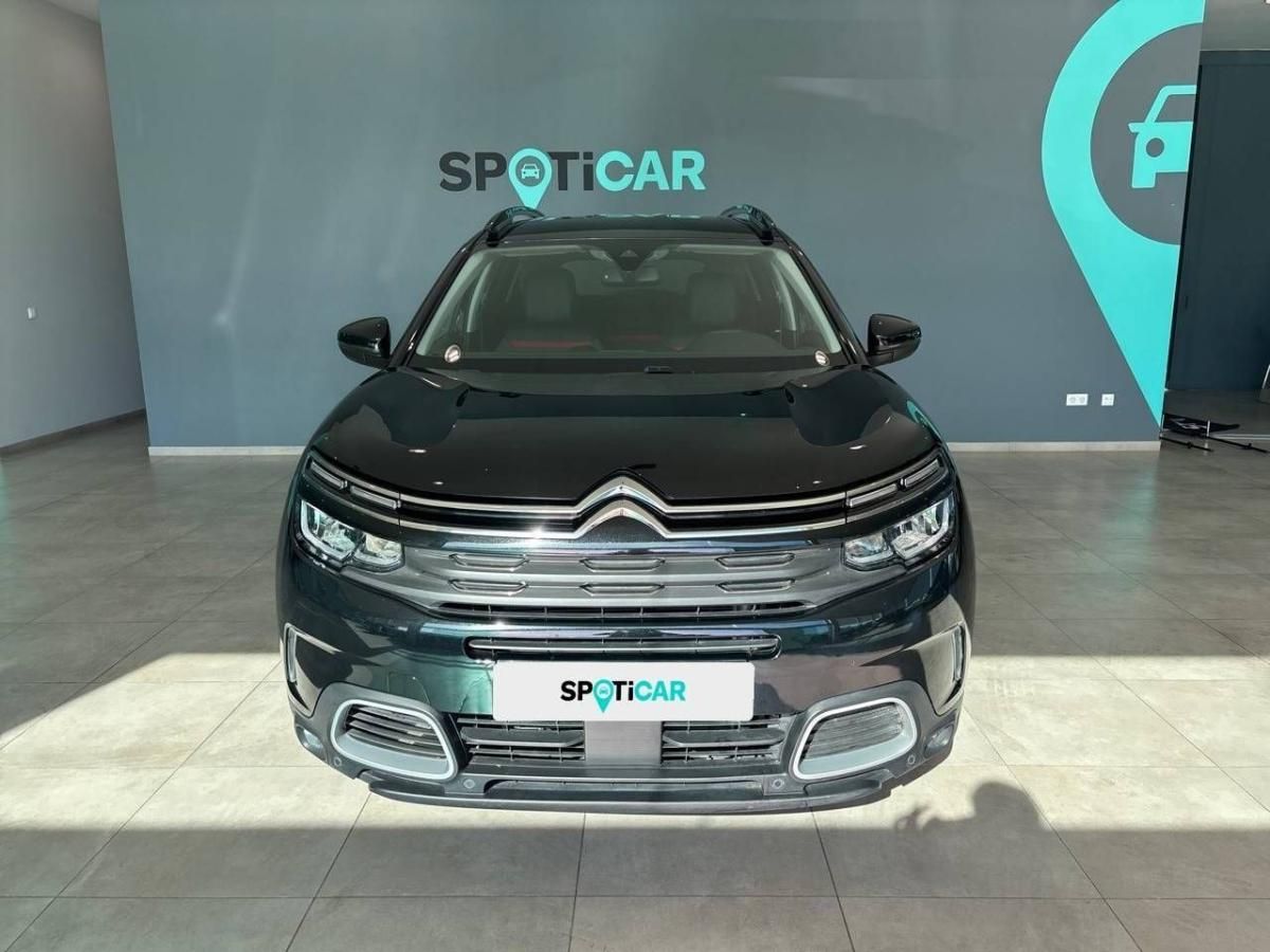 citroen-c5-aircross-2019-diesel-1499cc