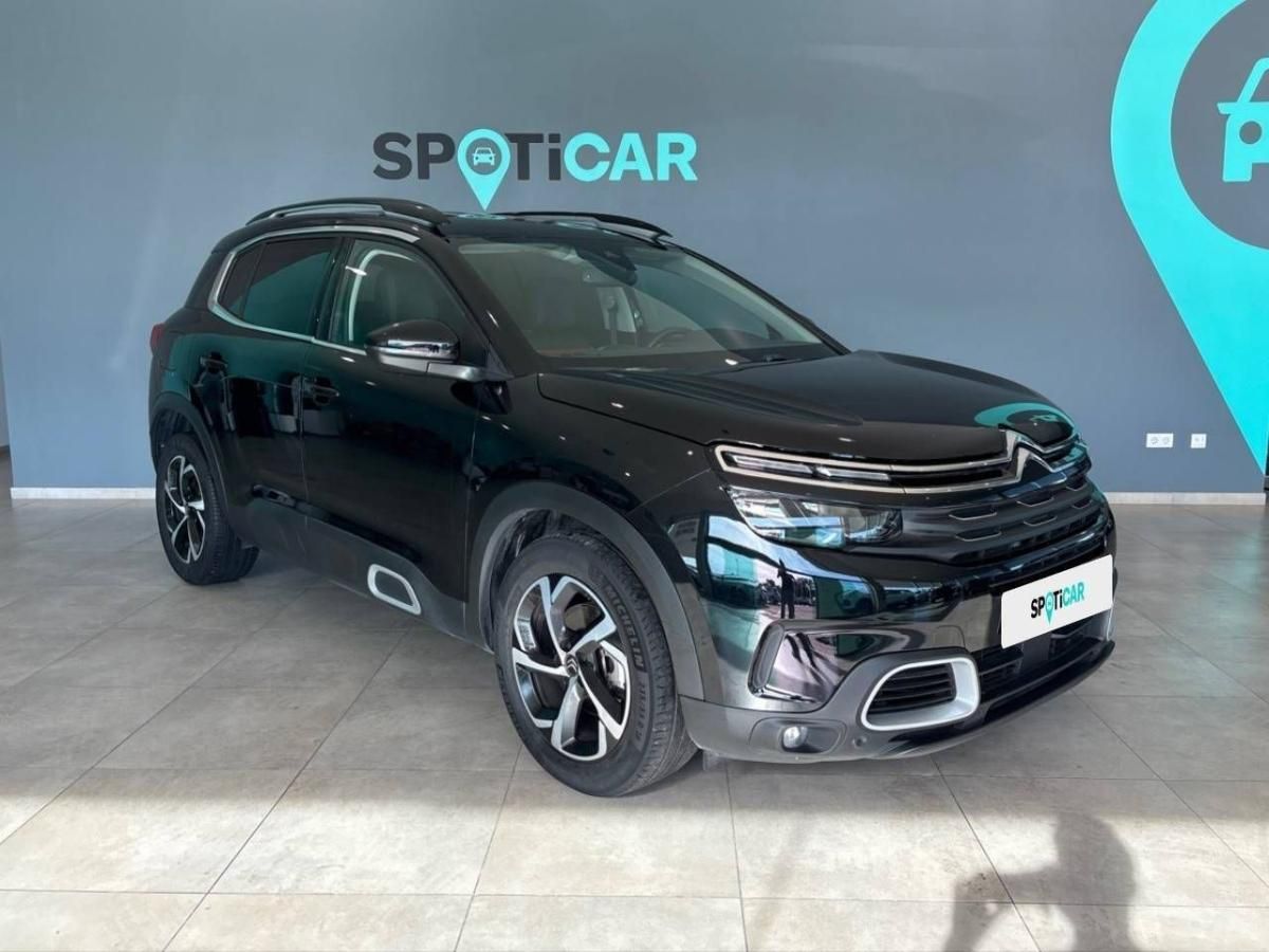 citroen-c5-aircross-2019-diesel-1499cc