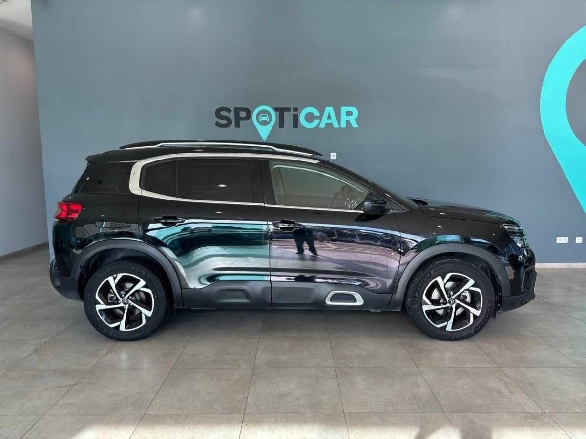citroen-c5-aircross-2019-diesel-1499cc