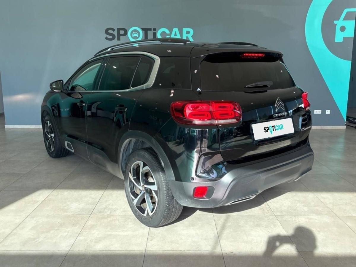 citroen-c5-aircross-2019-diesel-1499cc