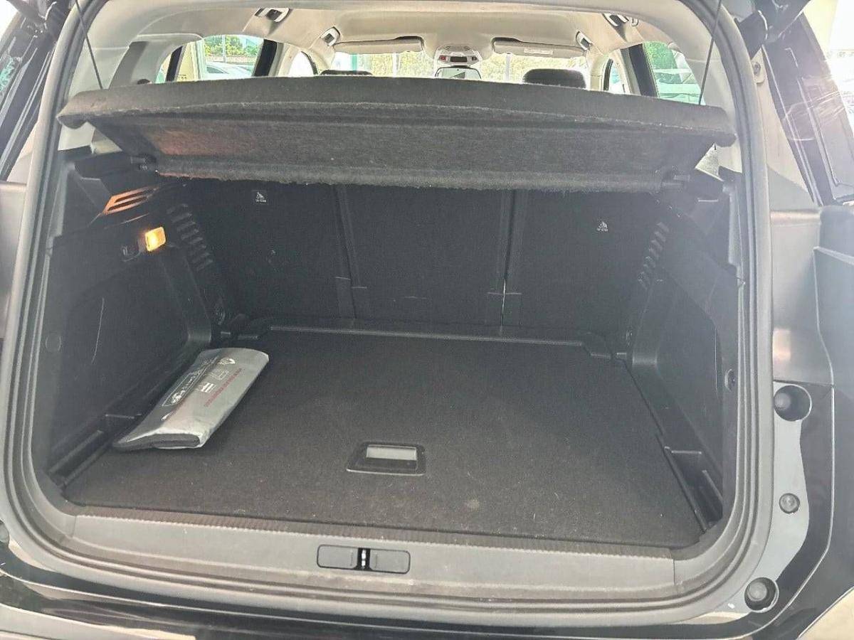 citroen-c5-aircross-2019-diesel-1499cc