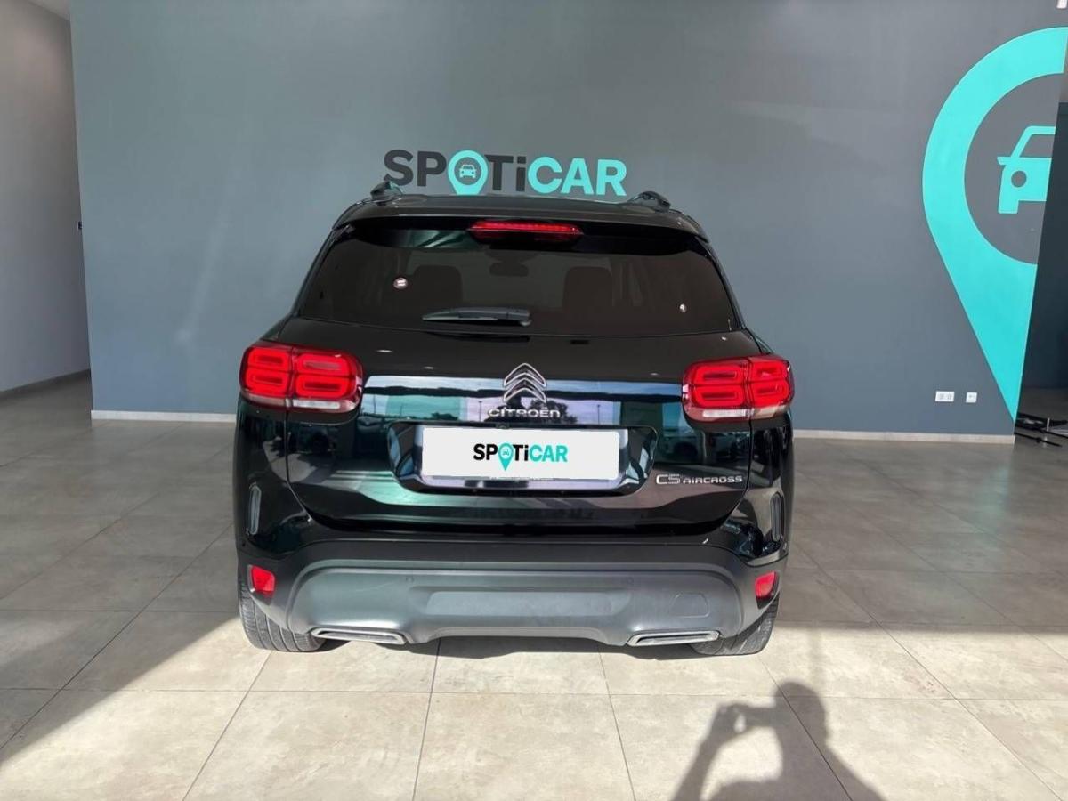 citroen-c5-aircross-2019-diesel-1499cc