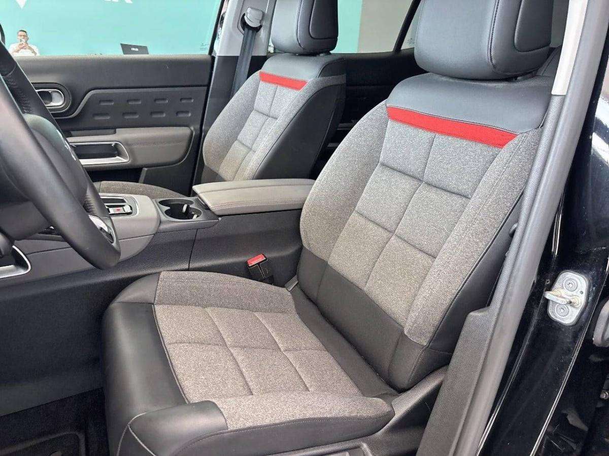 citroen-c5-aircross-2019-diesel-1499cc