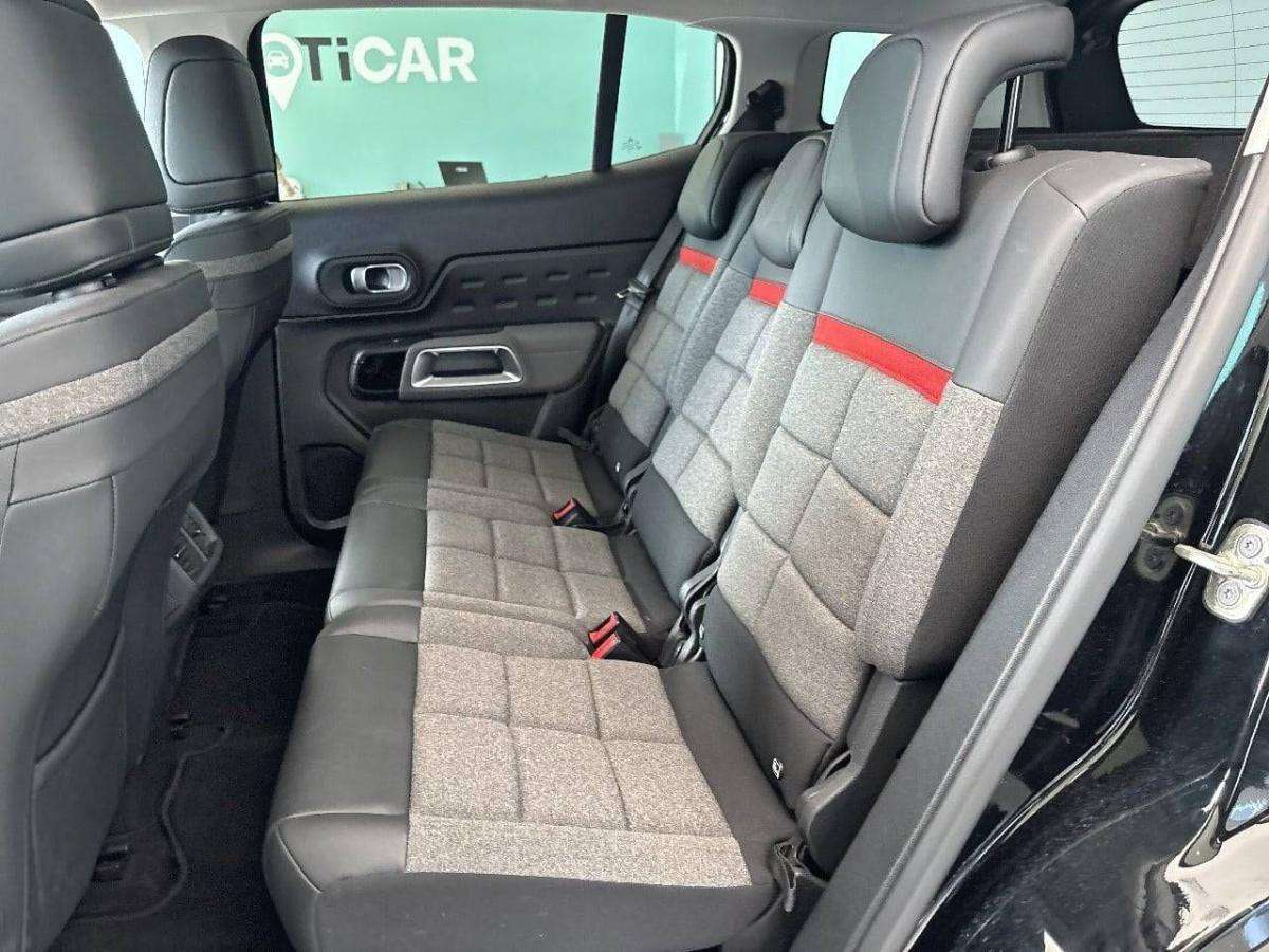 citroen-c5-aircross-2019-diesel-1499cc
