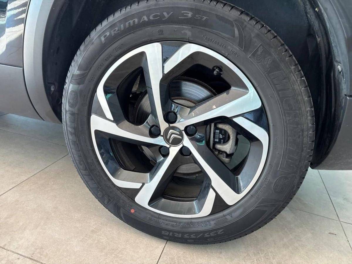 citroen-c5-aircross-2019-diesel-1499cc