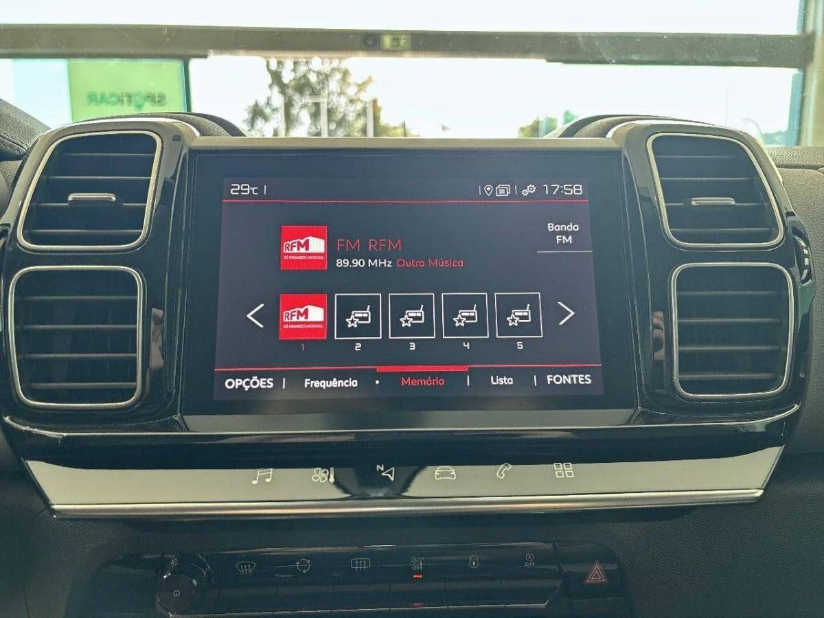 citroen-c5-aircross-2019-diesel-1499cc
