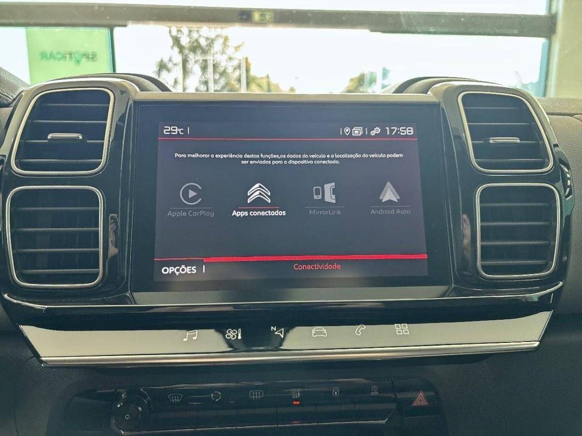 citroen-c5-aircross-2019-diesel-1499cc
