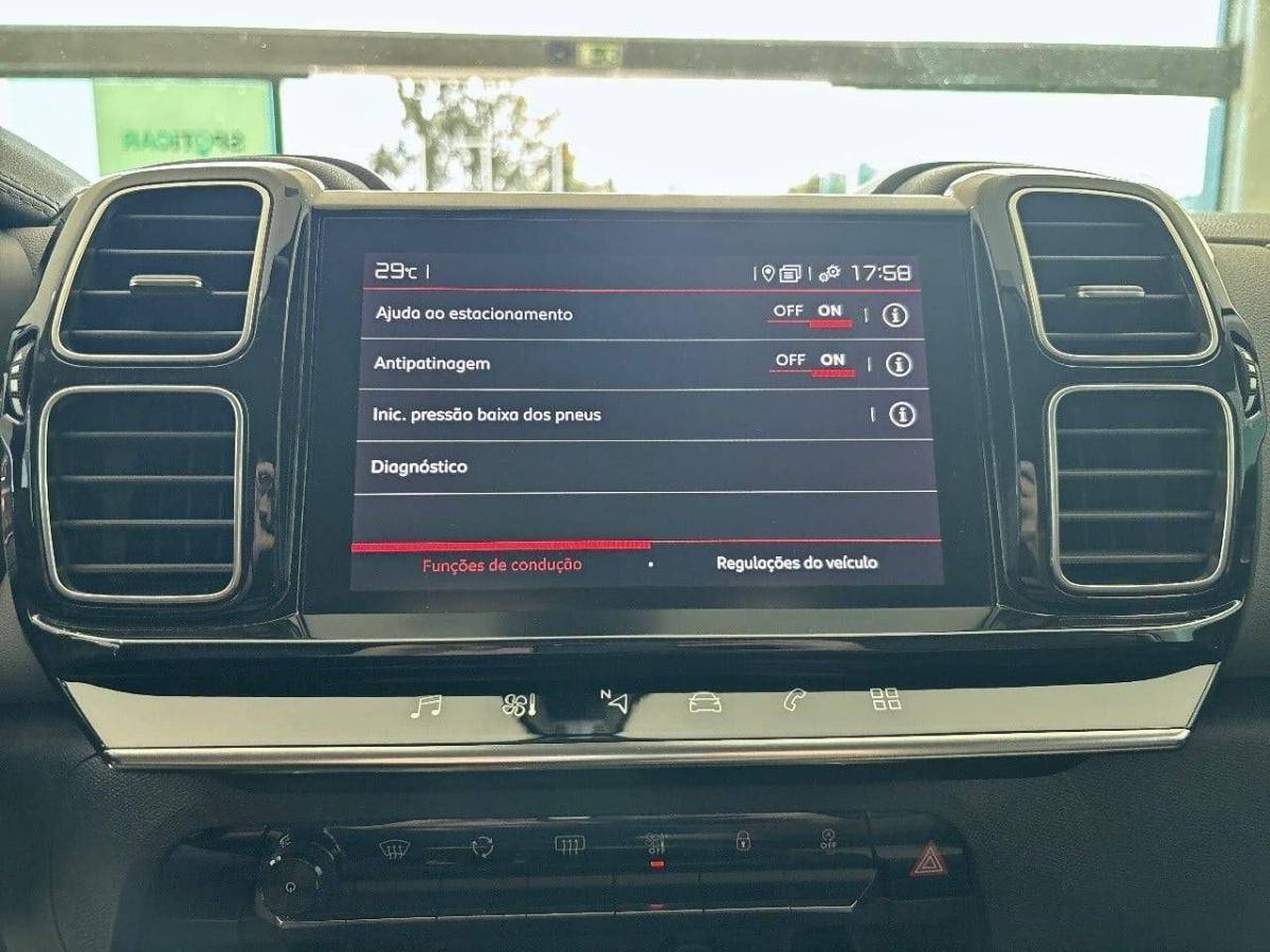 citroen-c5-aircross-2019-diesel-1499cc