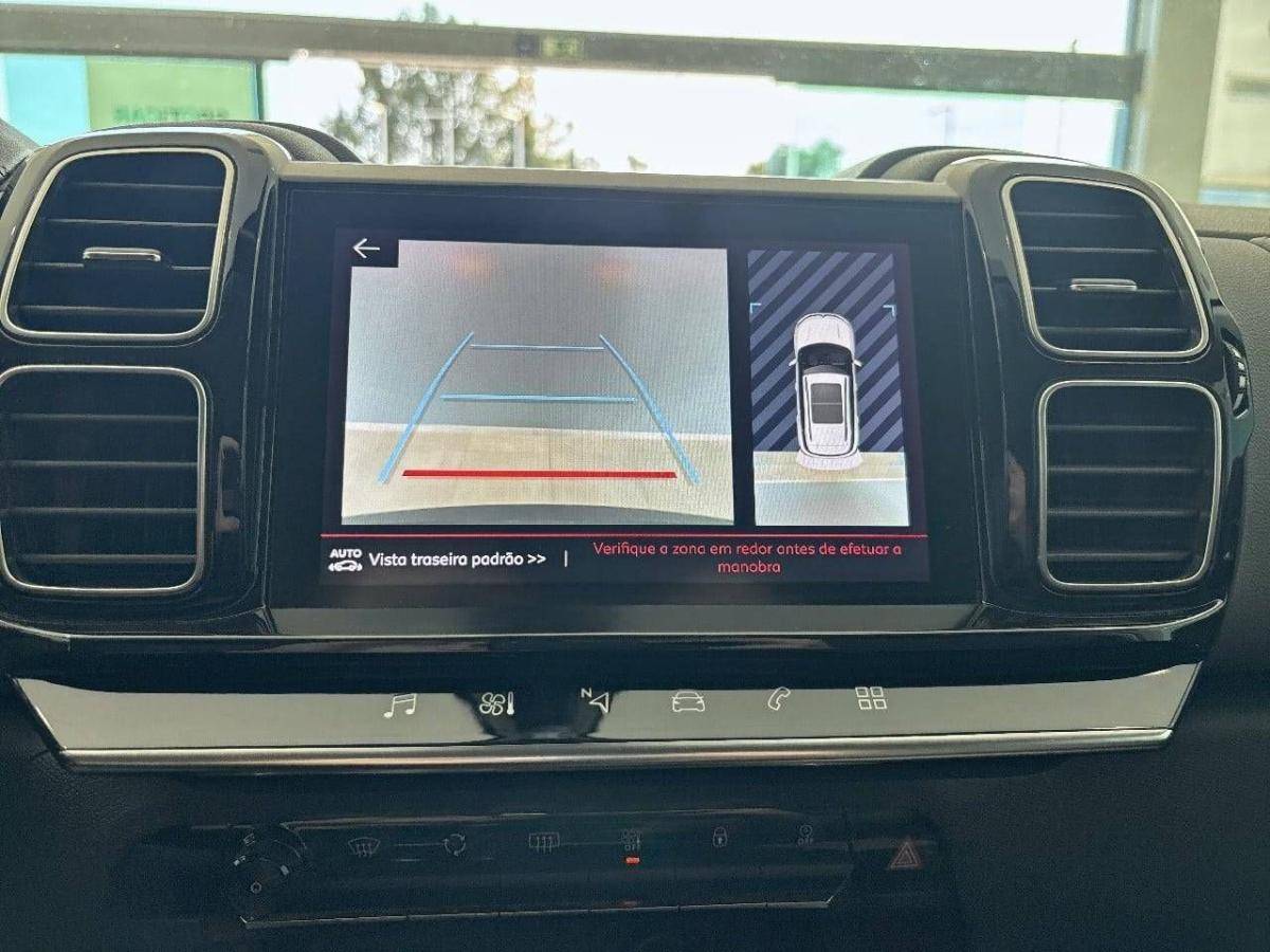 citroen-c5-aircross-2019-diesel-1499cc