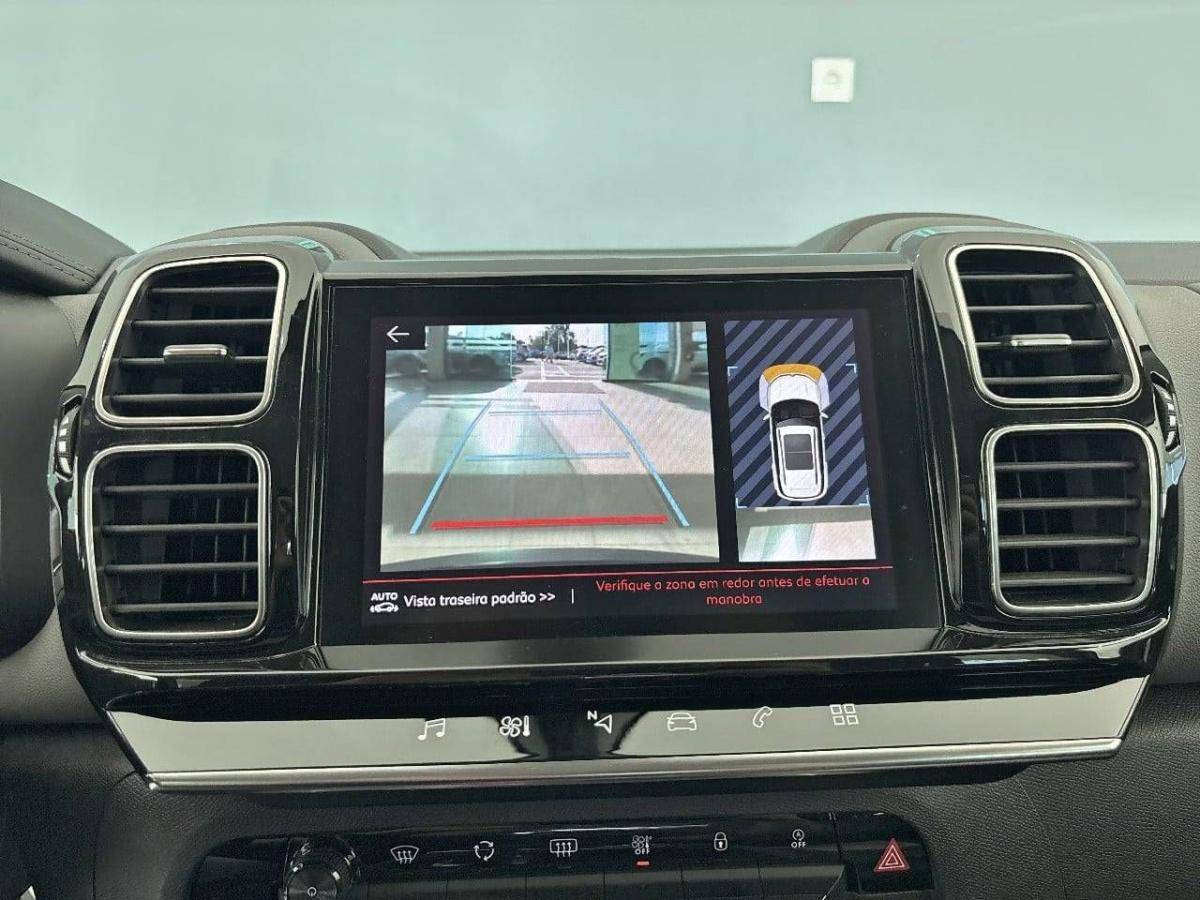 citroen-c5-aircross-2019-diesel-1499cc