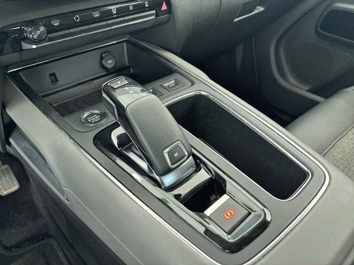 citroen-c5-aircross-2019-diesel-1499cc