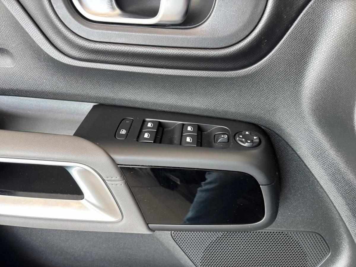 citroen-c5-aircross-2019-diesel-1499cc