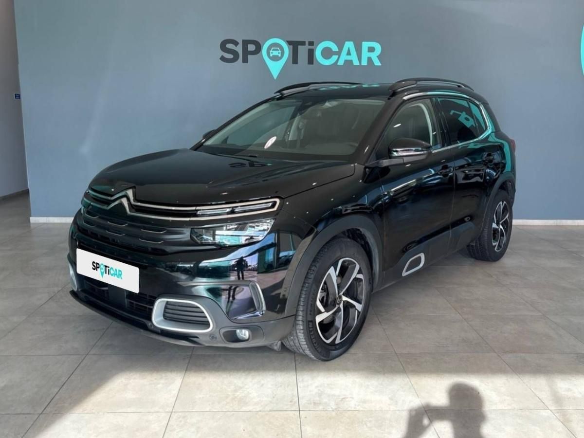 citroen-c5-aircross-2019-diesel-1499cc