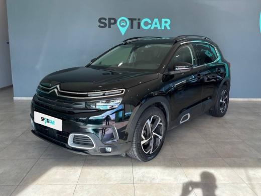 citroen-c5-aircross-2019-diesel-1499cc