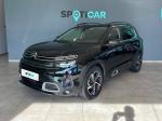 citroen-c5-aircross-2019-diesel-1499cc