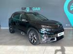 citroen-c5-aircross-2019-diesel-1499cc