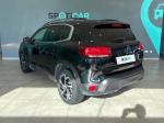 citroen-c5-aircross-2019-diesel-1499cc