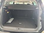 citroen-c5-aircross-2019-diesel-1499cc