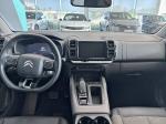 citroen-c5-aircross-2019-diesel-1499cc