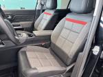 citroen-c5-aircross-2019-diesel-1499cc