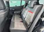 citroen-c5-aircross-2019-diesel-1499cc