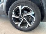 citroen-c5-aircross-2019-diesel-1499cc