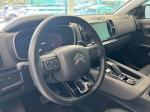 citroen-c5-aircross-2019-diesel-1499cc