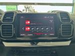 citroen-c5-aircross-2019-diesel-1499cc