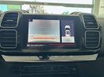 citroen-c5-aircross-2019-diesel-1499cc